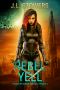 Rebel Yell · Operation Ardent Redux · Episode 1 (A Space Opera Adventure)