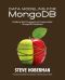 Data Modeling for MongoDB · Building Well-Designed and Supportable MongoDB Databases