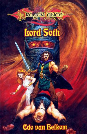 Lord Soth