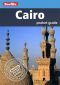 Berlitz · Cairo Pocket Guide