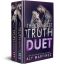 The Complete Truth Duet