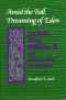 Amid the Fall, Dreaming of Eden · Du Bois, King, Malcolm X, and Emancipatory Composition