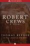 Robert Crews