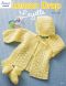 Lemon Drop Layette