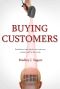 Buying Customers Paperback