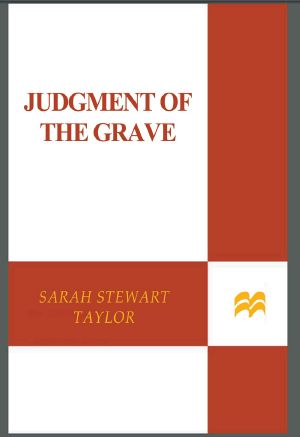 Judgment of the Grave