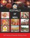 Festivals of India