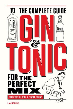 Gin & Tonic