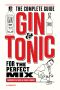 Gin & Tonic