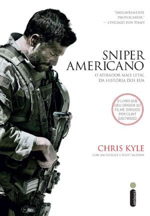 Sniper Americano