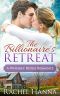 The Billionaire's Retreat