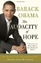 The Audacity of Hope · Thoughts on Reclaiming the American Dream (Vintage)