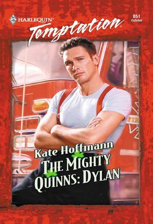 The Mighty Quinns: Dylan