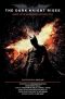 The Dark Knight Rises