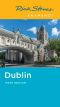 Rick Steves Snapshot Dublin