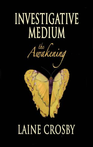 Investigative Medium