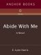 Abide with Me