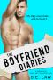 The Boyfriend Diaries · Box Set