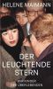 Der leuchtende Stern · Wir Kinder der Überlebenden