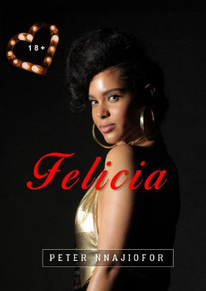 Felicia