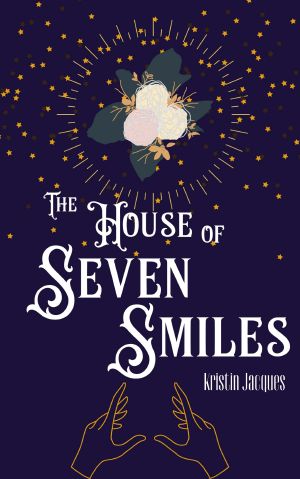 The House of Seven Smiles.rtf