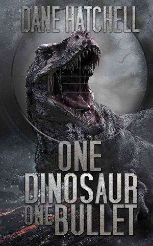 One Dinosaur One Bullet