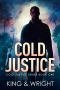 Cold Justice