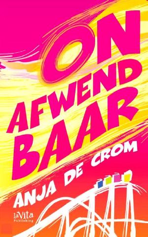 Onafwendbaar (NL, 2010)