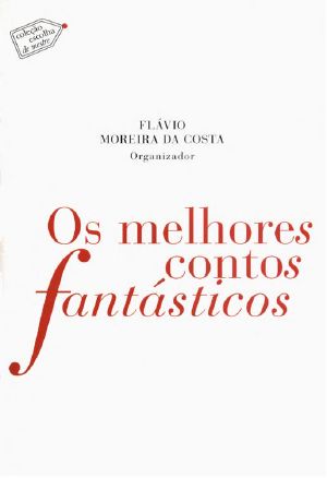 Os Melhores Contos Fantásticos