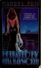 Betrayed by Rita Hayworth