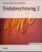 Endabrechnung 2