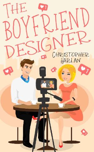 The Boyfriend Designer