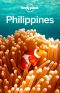 Lonely Planet · The Philippines