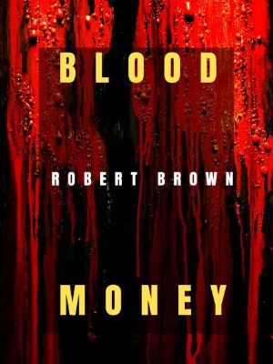 Blood Money