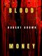 Blood Money