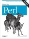 Mastering Perl