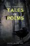 Edgar Allan Poe · Complete Tales and Poems