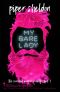 My Bare Lady · Scorned Women’s Society Series Book #1