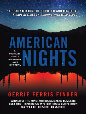American Nights