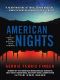 American Nights