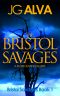 The Bristol Savages