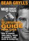 A Survival Guide for Life · How to Achieve Your Goals, Thrive in Adversity, and Grow in Character