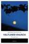 Veltliner-Rausch