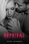 Reprisal