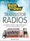 Build Your Own Transistor Radios