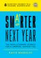 Smarter Next Year