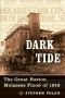 Dark Tide · the Great Boston Molasses Flood of 1919