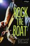 Rock the Boat