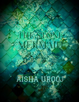 The Stone Mermaid