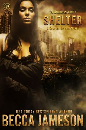 Shelter